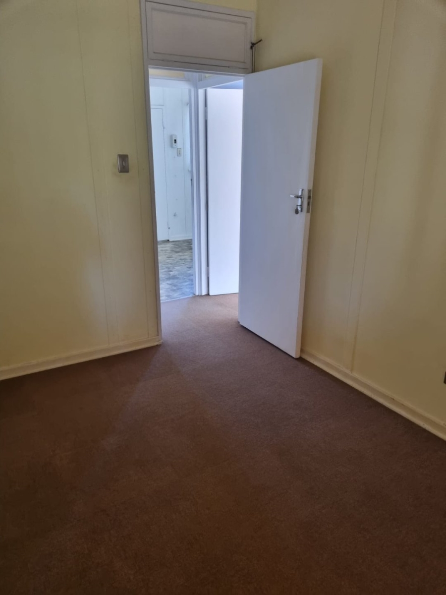 4 Bedroom Property for Sale in Gariepdam Free State